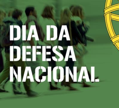 Dia da Defesa Nacional